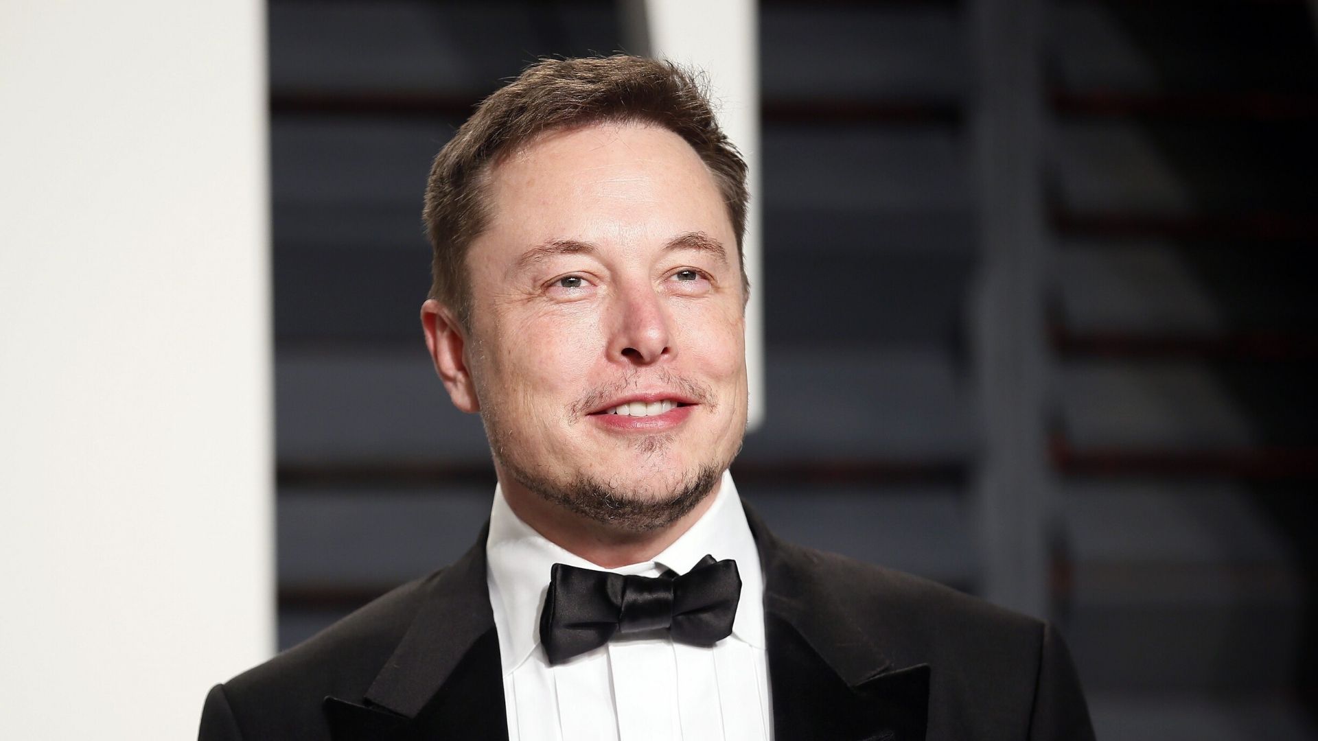 5 Elon Musk Quotes That Will Inspire You To Change the World - The
